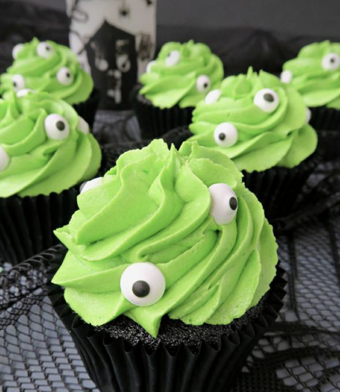 Зображення до Святкування Хеловіну 🎃